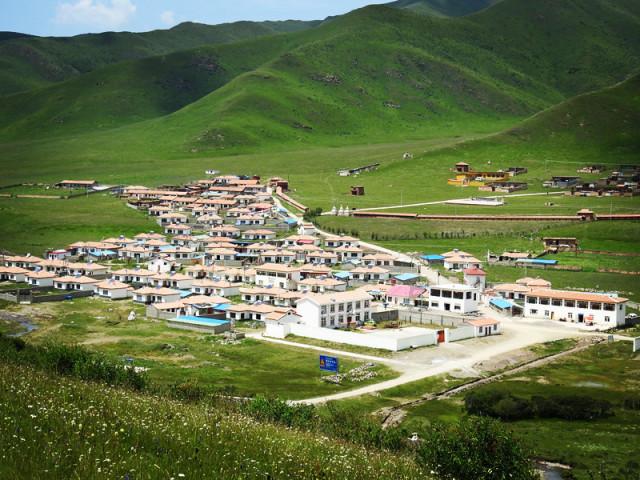 进化之地2