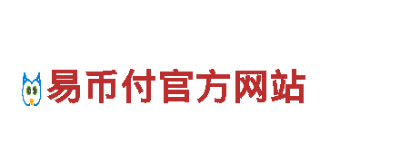 苹果6566体育-绿色创新科技